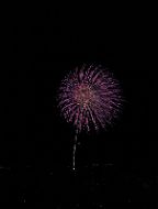 20201010_183524_0