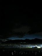 20201010_180116_0