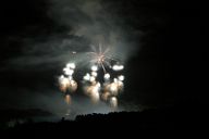 20201011_193924