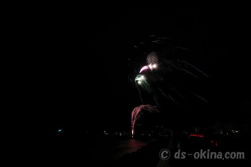 20201017_203152.jpg