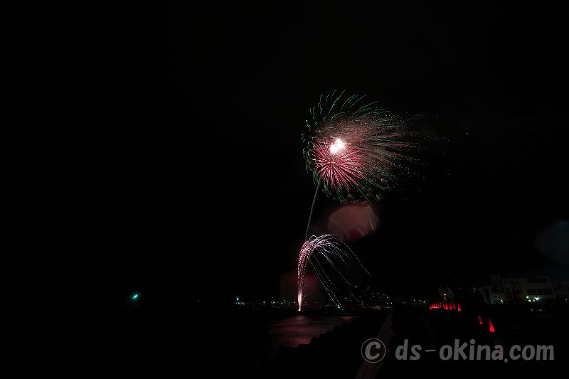 20201017_203242.jpg