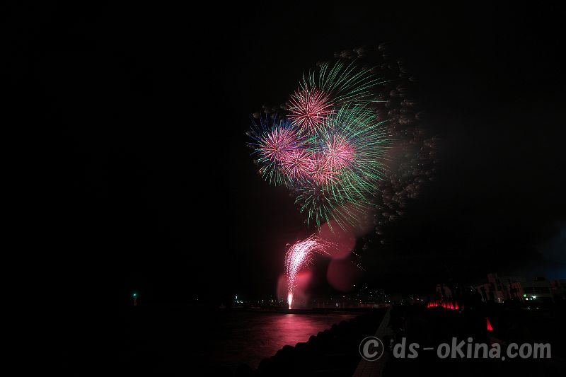 20201017_203358.jpg