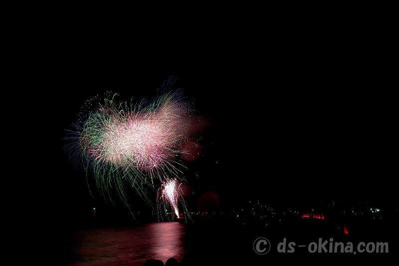 20201017_203838.jpg