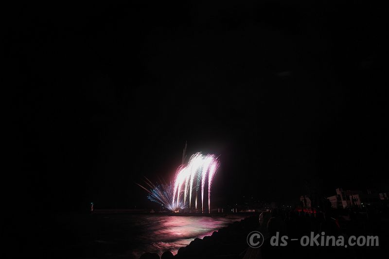 20201017_204814.jpg