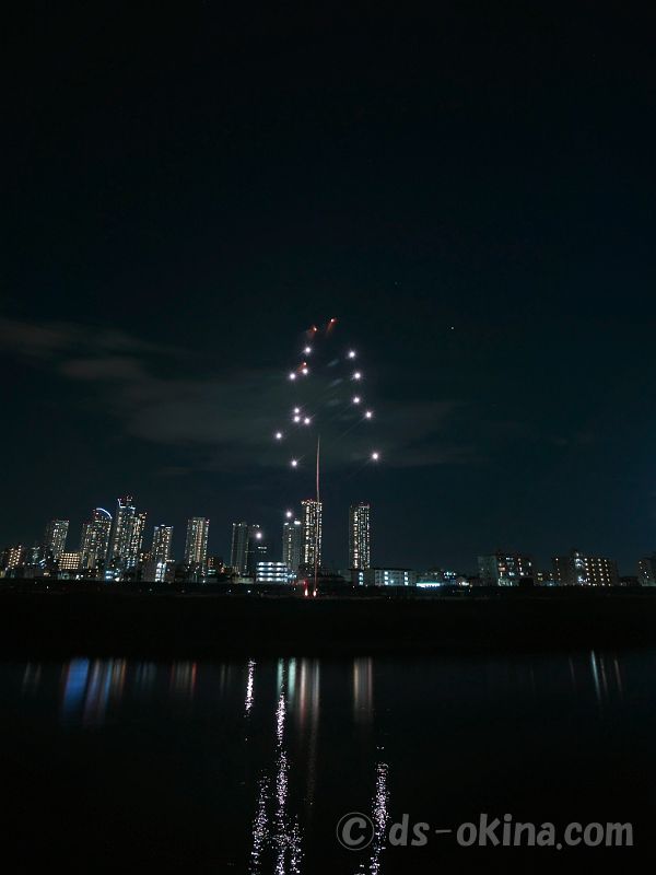 20201018_195256.jpg