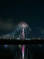 20201018_195806
