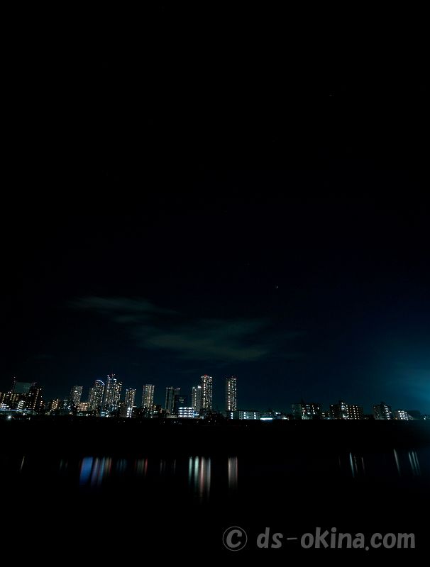 20201018_195150.jpg