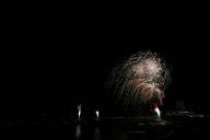 20201024_203436