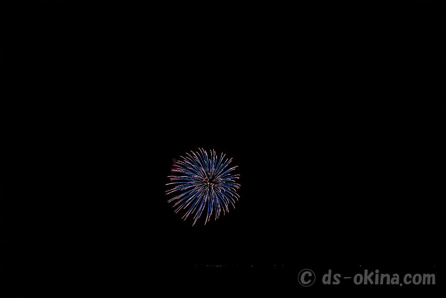 20201025_180042.jpg