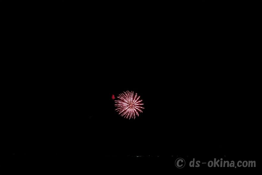 20201025_180124.jpg