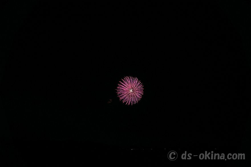 20201025_180200.jpg