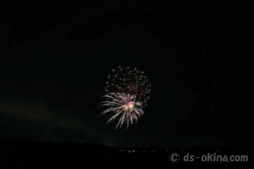 20201025_180300.jpg