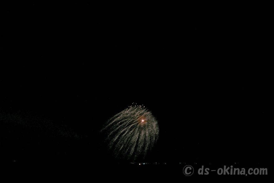 20201025_180314.jpg