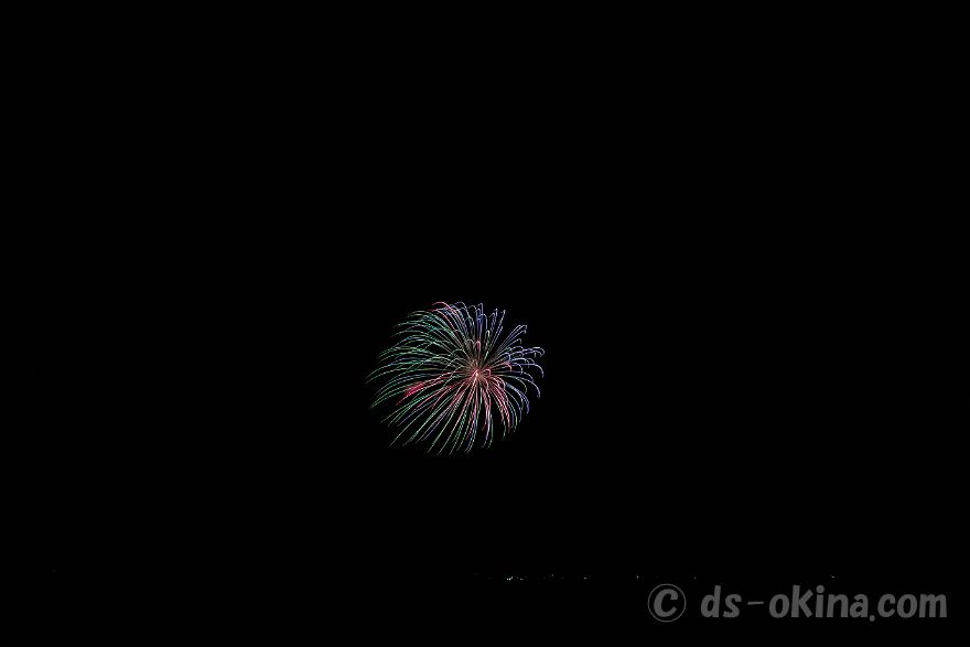 20201025_180404.jpg