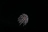 20201025_180414