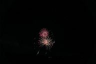 20201025_180432