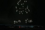 20201025_180612