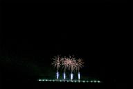 20201025_180814