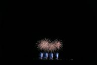 20201025_180820