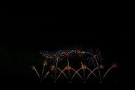 20201025_181408