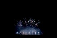 20201025_181646