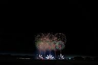 20201025_181706