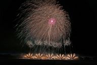 20201025_181822