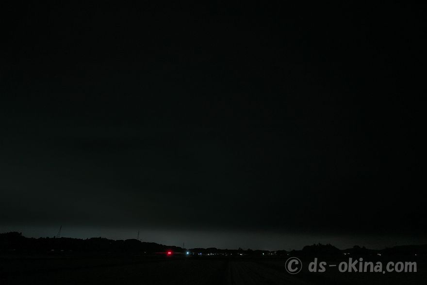 20201025_175352.jpg