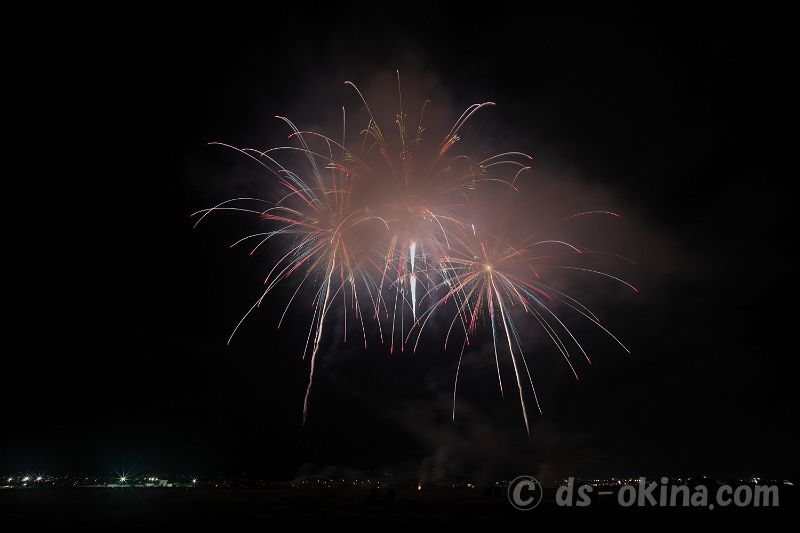 20201028_203356.jpg