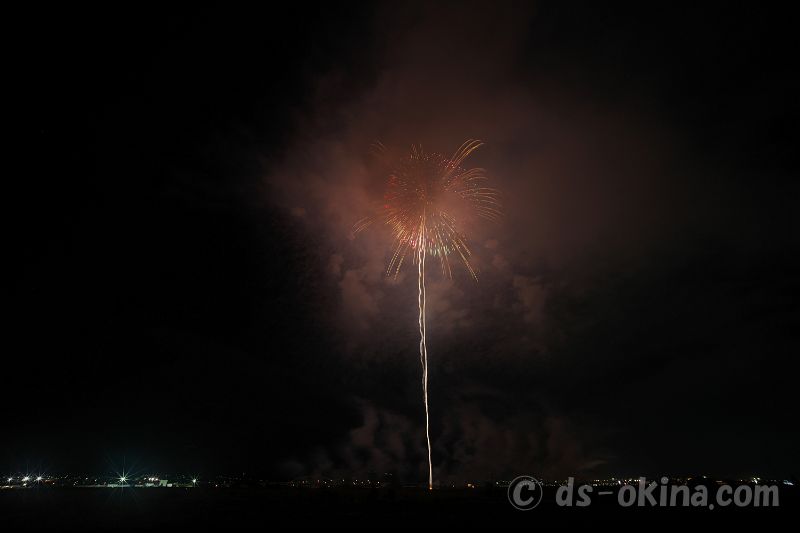 20201028_203512.jpg