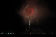 20201028_203520