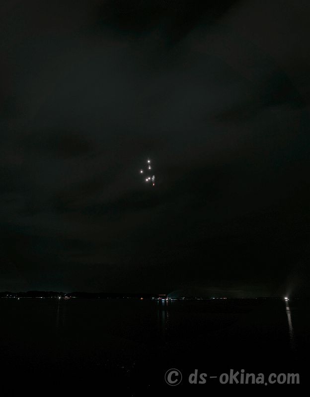 20201103_183008.jpg