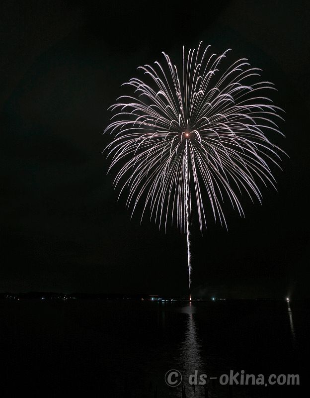 20201103_183034.jpg