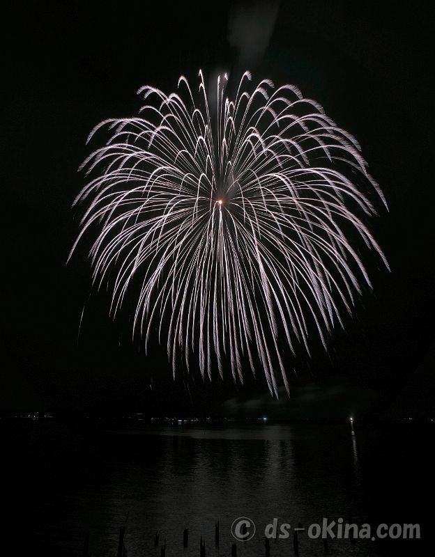 20201103_183118.jpg