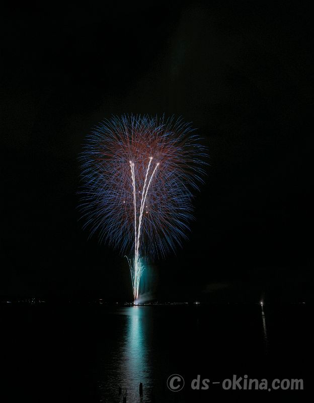 20201103_183146.jpg