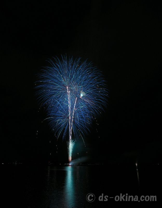 20201103_183206.jpg