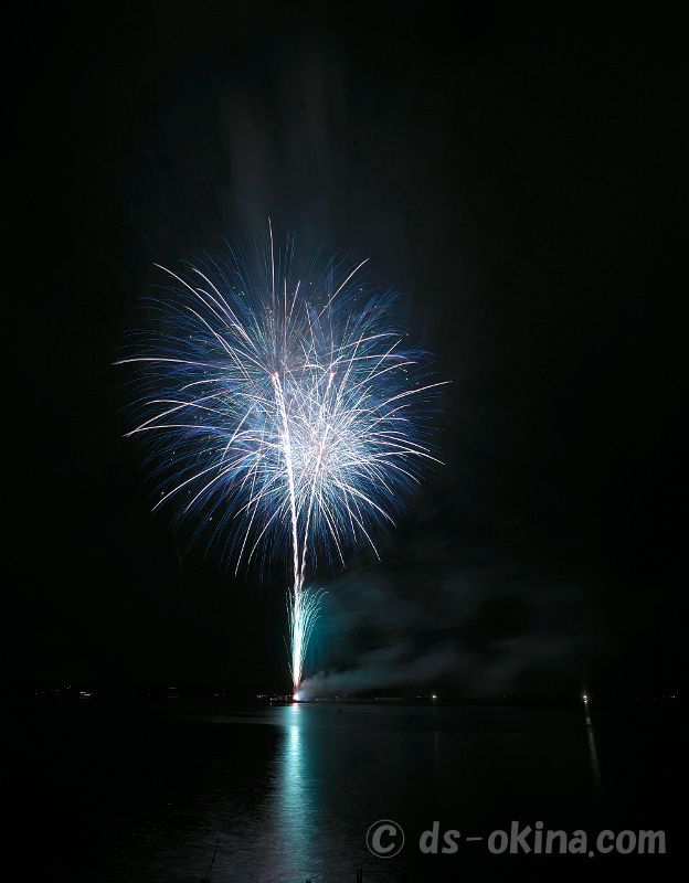 20201103_183258.jpg