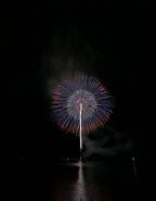 20201103_183330