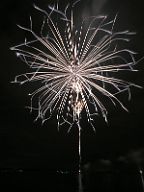 20201103_185254