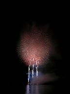 20201103_190432