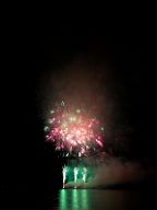 20201103_190454