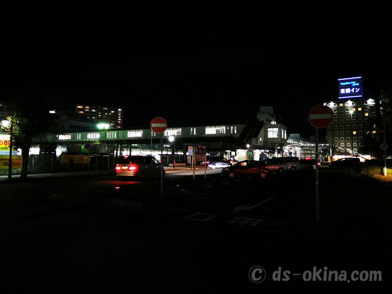 20201103_174914.jpg