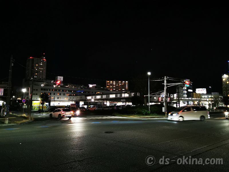 20201103_194134.jpg