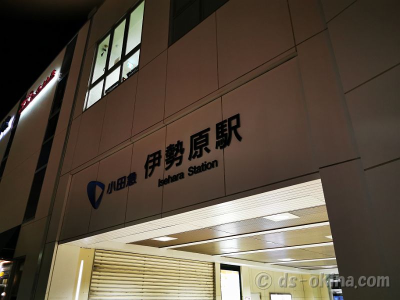 20201103_222420.jpg