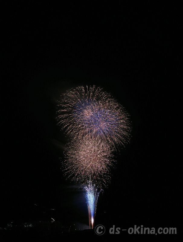 20201107_181412.jpg