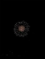 20201107_180542