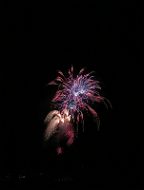 20201107_180728