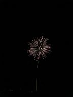 20201107_180812