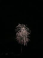 20201107_180842