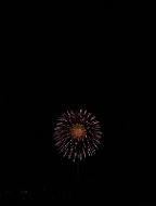 20201107_180910